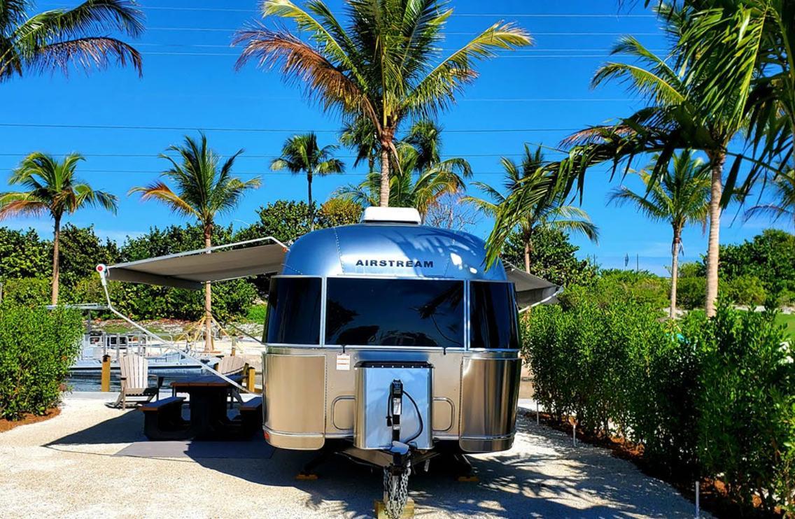 Hotel Big Pine Key Rv Park Pokój zdjęcie
