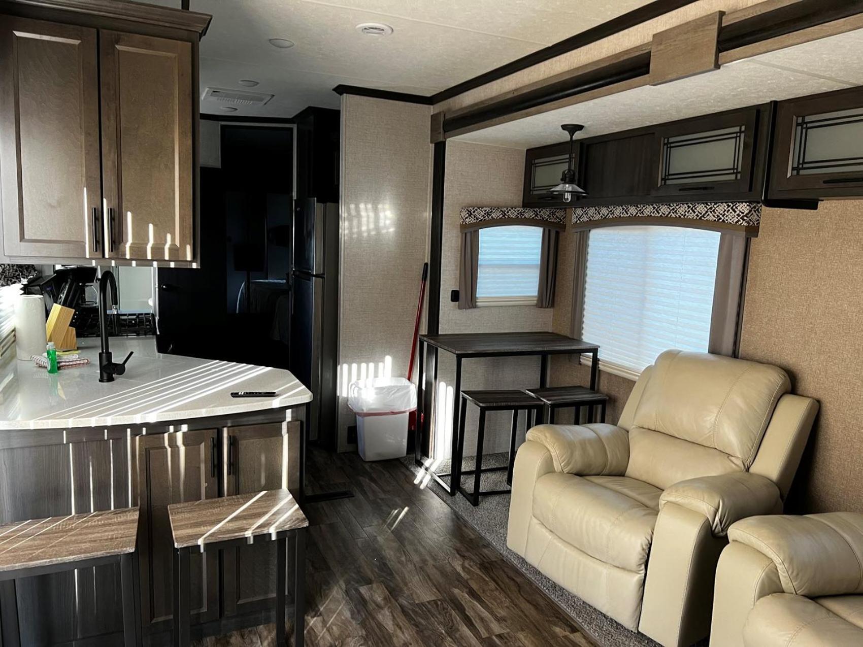 Hotel Big Pine Key Rv Park Pokój zdjęcie