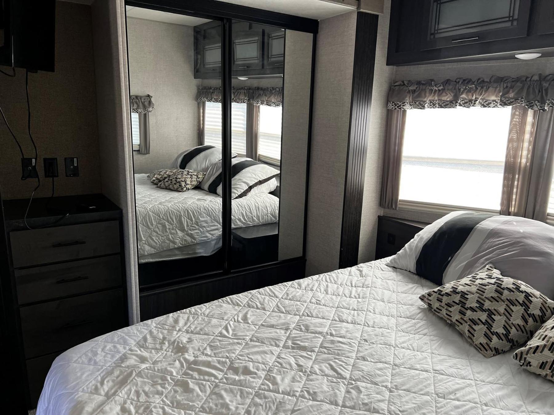 Hotel Big Pine Key Rv Park Pokój zdjęcie