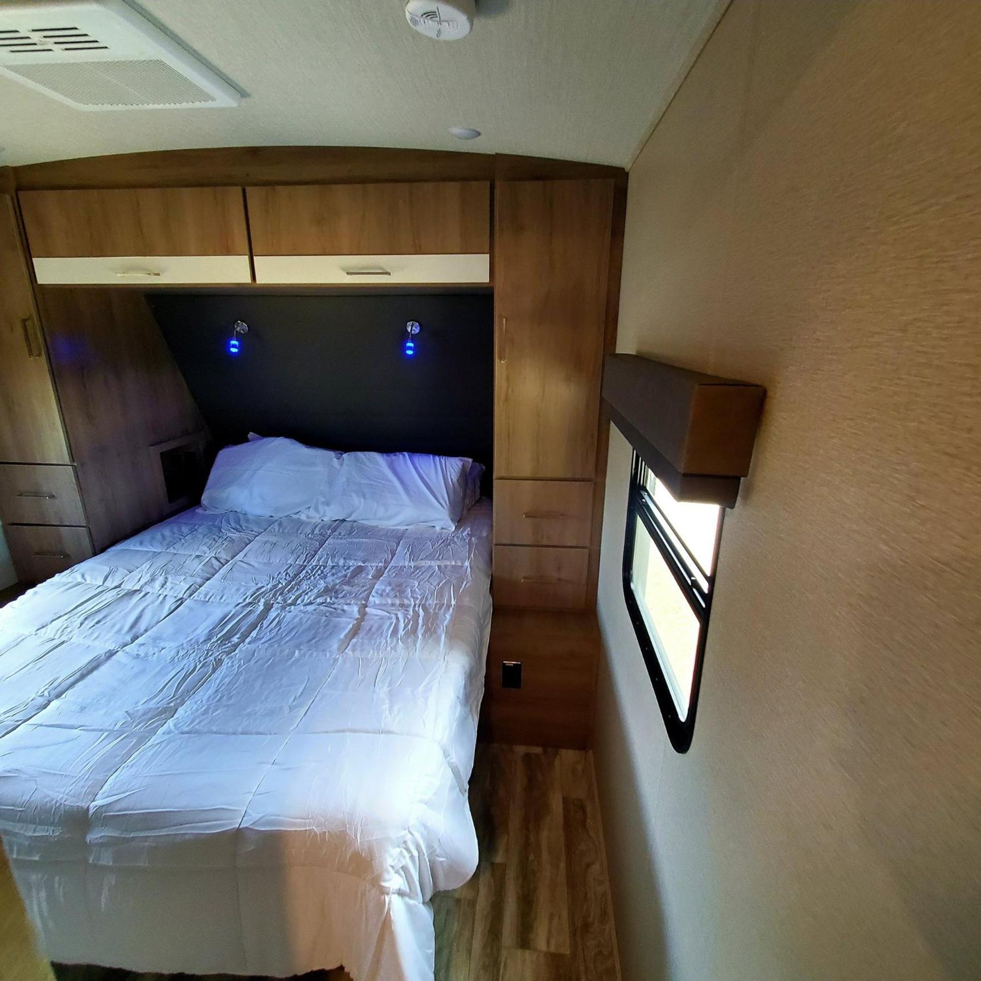 Hotel Big Pine Key Rv Park Pokój zdjęcie